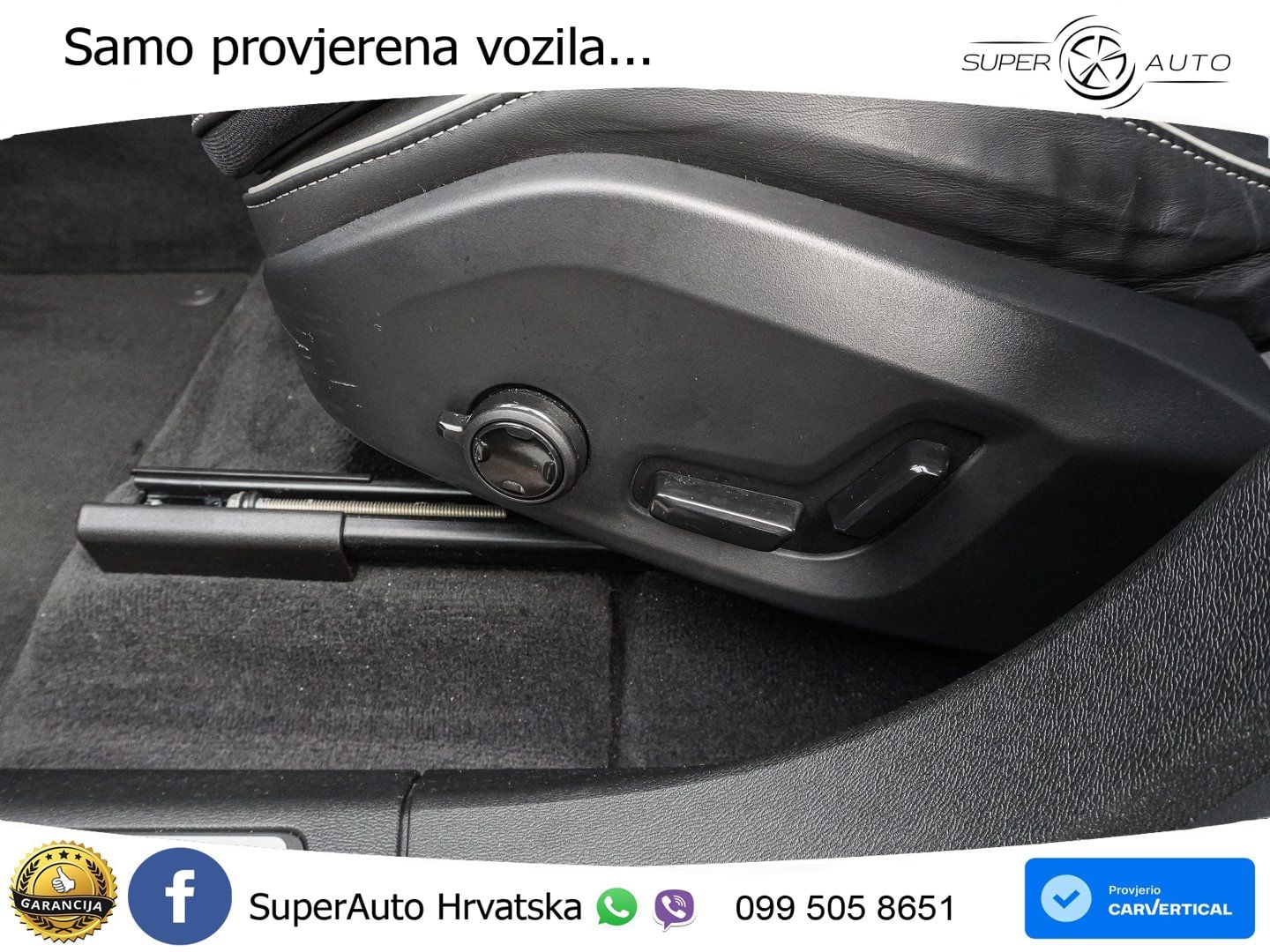 Volvo XC60 T8 AWD Geartronic ACC+HEAD+4xGR SJED+360+PANO