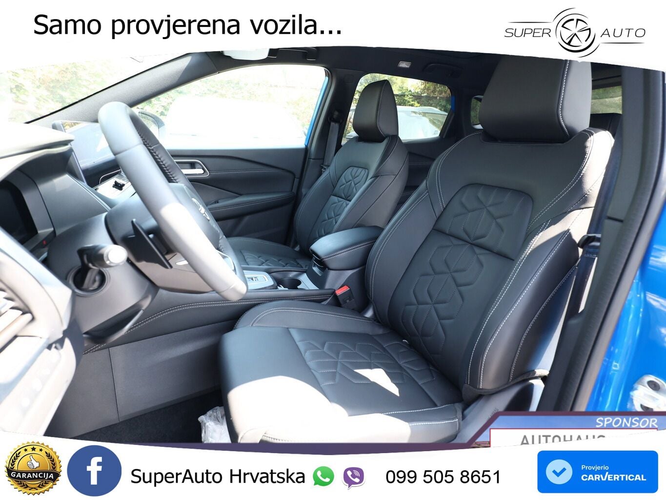 Nissan Qashqai 1.3 DIG-T (158 KS) Xtronic Tekna LED+GR SJED+ACC