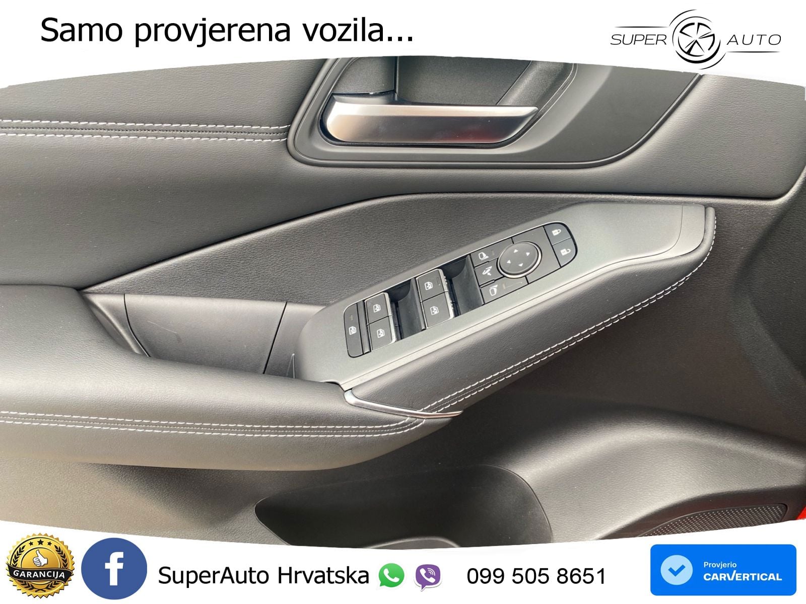 Nissan Qashqai 1.3 DIG-T (158 KS) Xtronic N-Connecta LED+ACC
