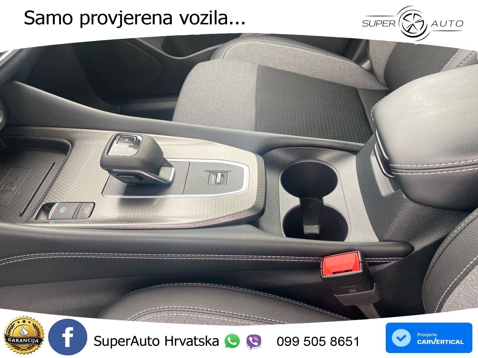 Nissan Qashqai 1.3 DIG-T (158 KS) Xtronic N-Connecta LED+ACC