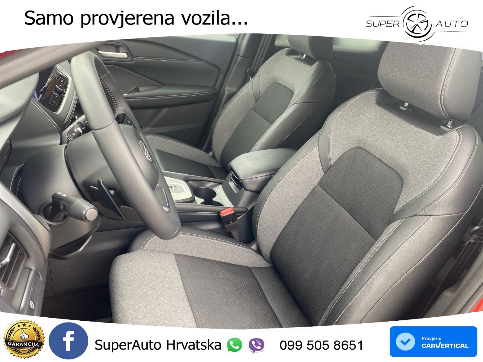 Nissan Qashqai 1.3 DIG-T (158 KS) Xtronic N-Connecta LED+ACC
