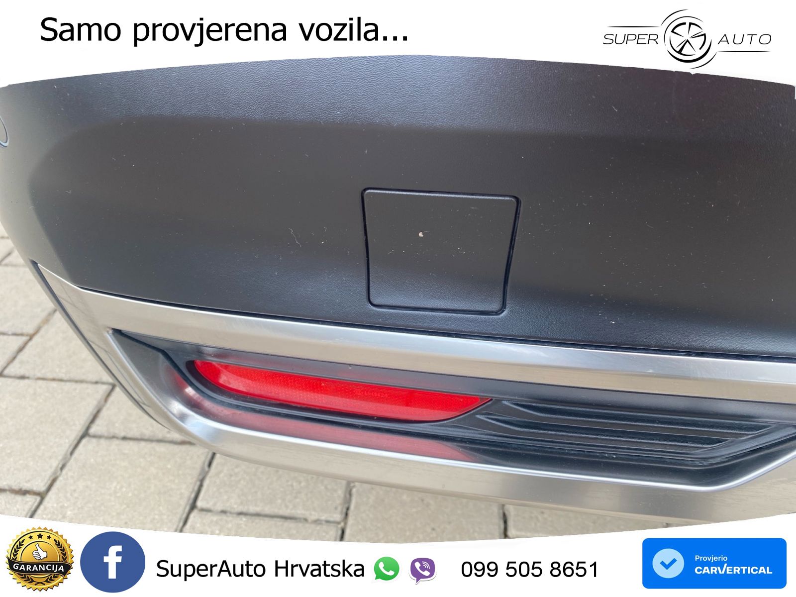 Nissan Qashqai 1.3 DIG-T (158 KS) Xtronic N-Connecta LED+ACC
