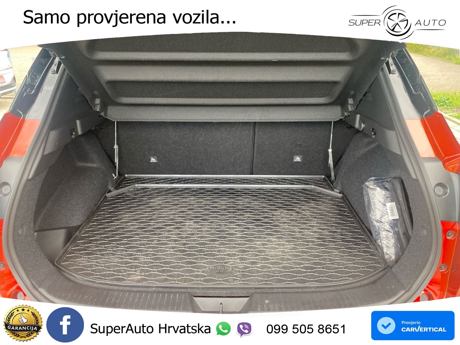 Nissan Qashqai 1.3 DIG-T (158 KS) Xtronic N-Connecta LED+ACC