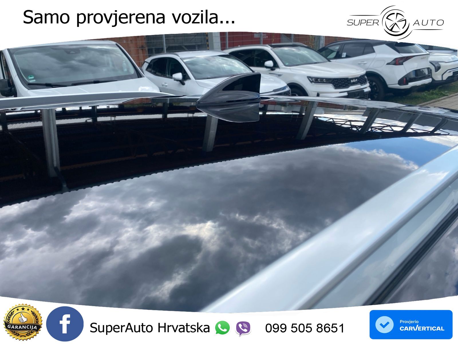 Nissan Qashqai 1.3 DIG-T (158 KS) Xtronic N-Connecta LED+ACC