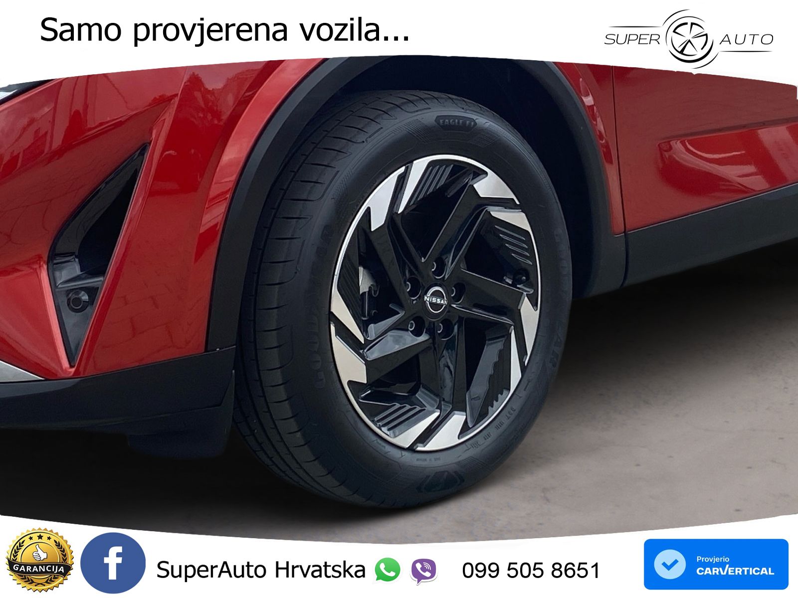 Nissan Qashqai 1.3 DIG-T (158 KS) Xtronic N-Connecta LED+ACC