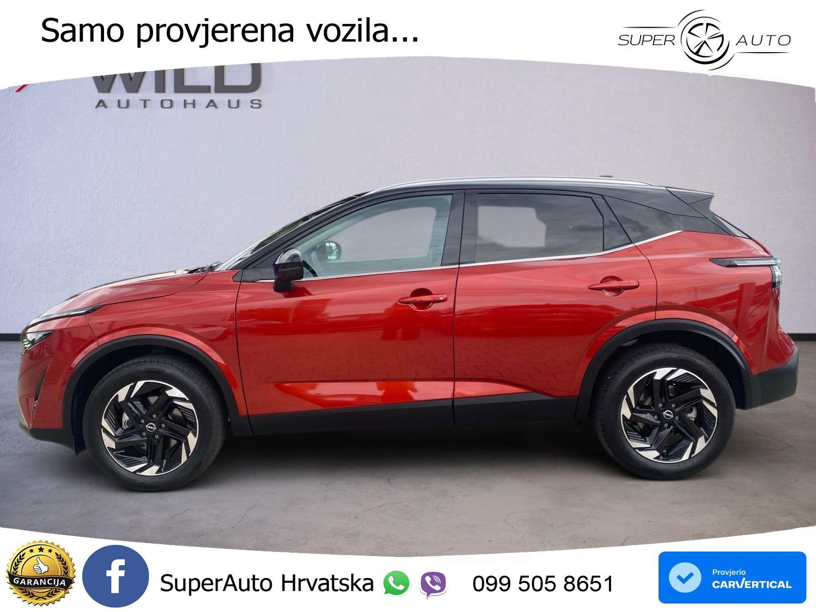 Nissan Qashqai 1.3 DIG-T (158 KS) Xtronic N-Connecta LED+ACC