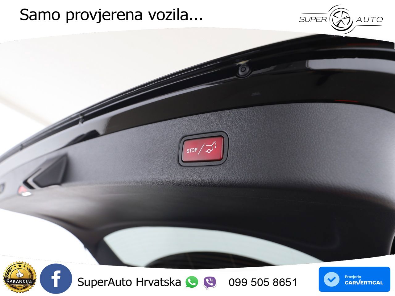 Mercedes GLC 220d (197 KS) 4MATIC 9G-TRONIC AMG ACC+GR SJED+360+PANO