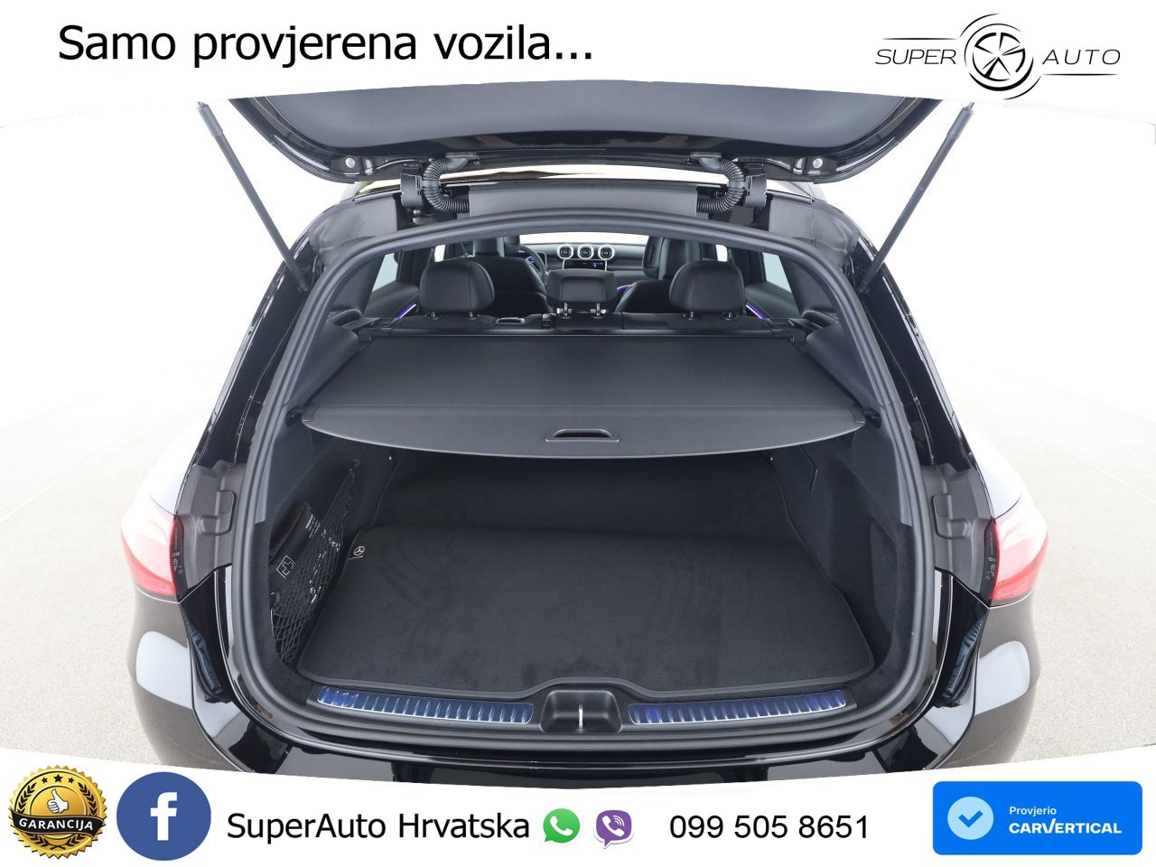 Mercedes GLC 220d (197 KS) 4MATIC 9G-TRONIC AMG ACC+GR SJED+360+PANO