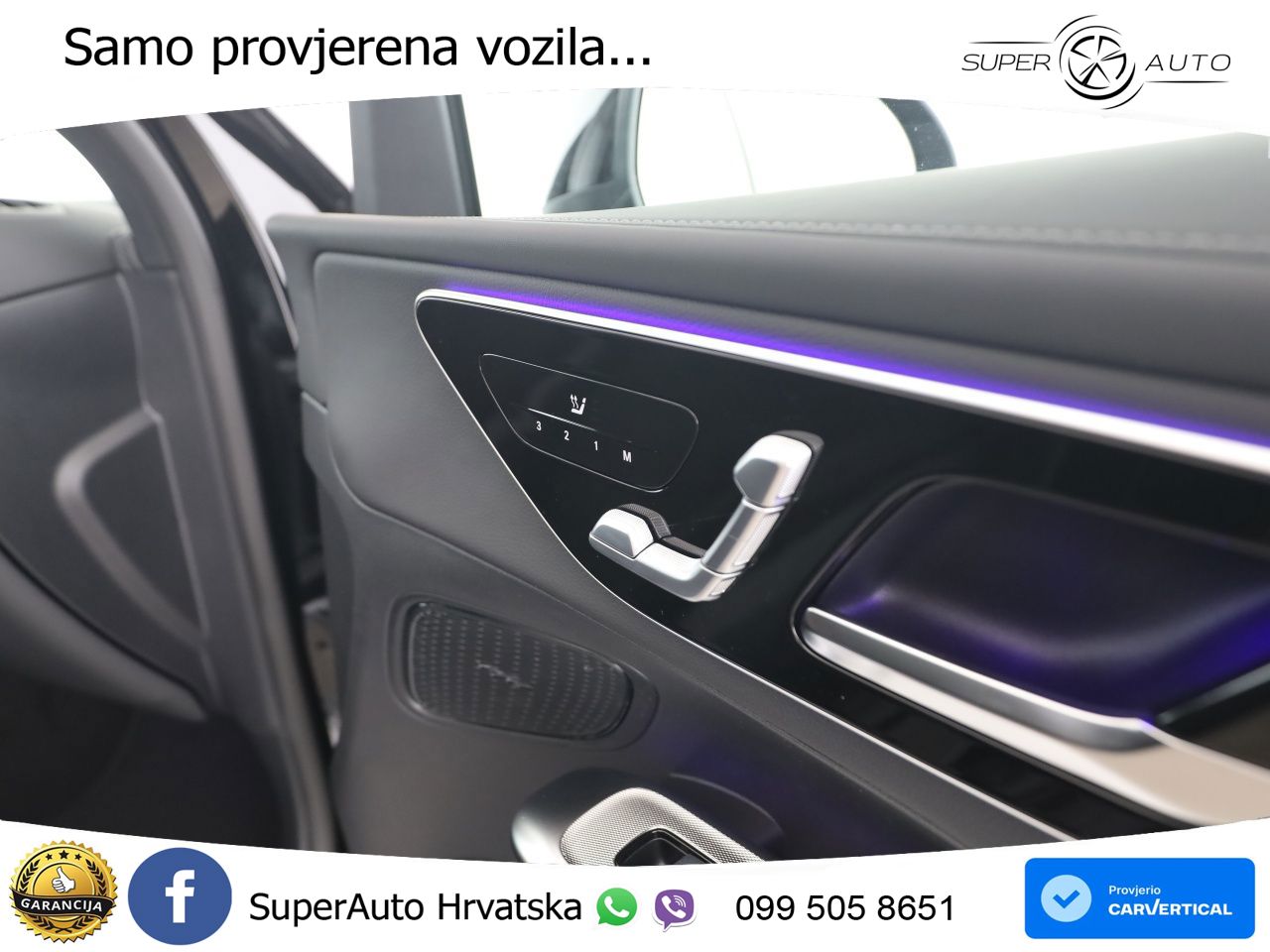 Mercedes GLC 220d (197 KS) 4MATIC 9G-TRONIC AMG ACC+GR SJED+360+PANO
