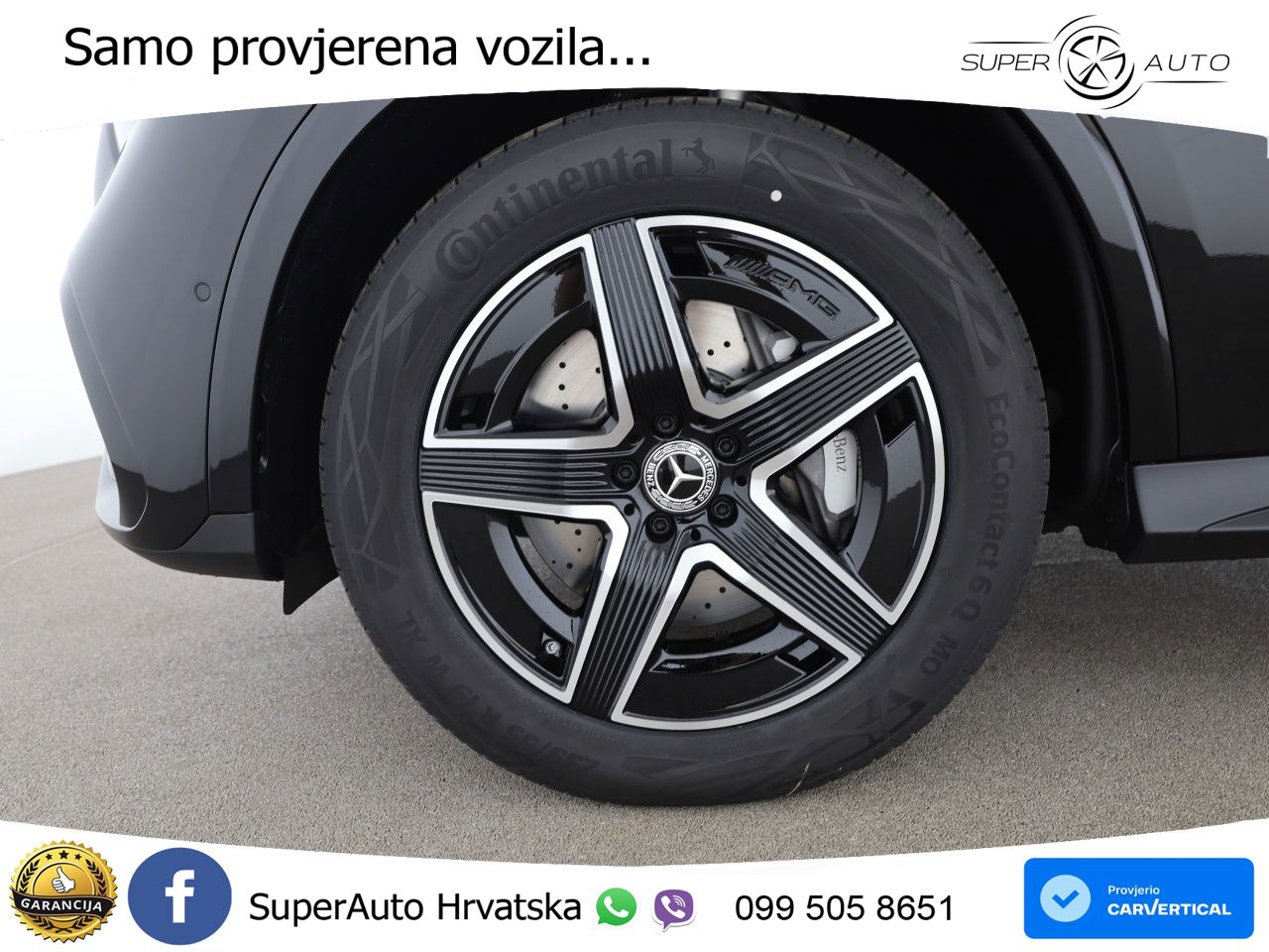 Mercedes GLC 220d (197 KS) 4MATIC 9G-TRONIC AMG ACC+GR SJED+360+PANO