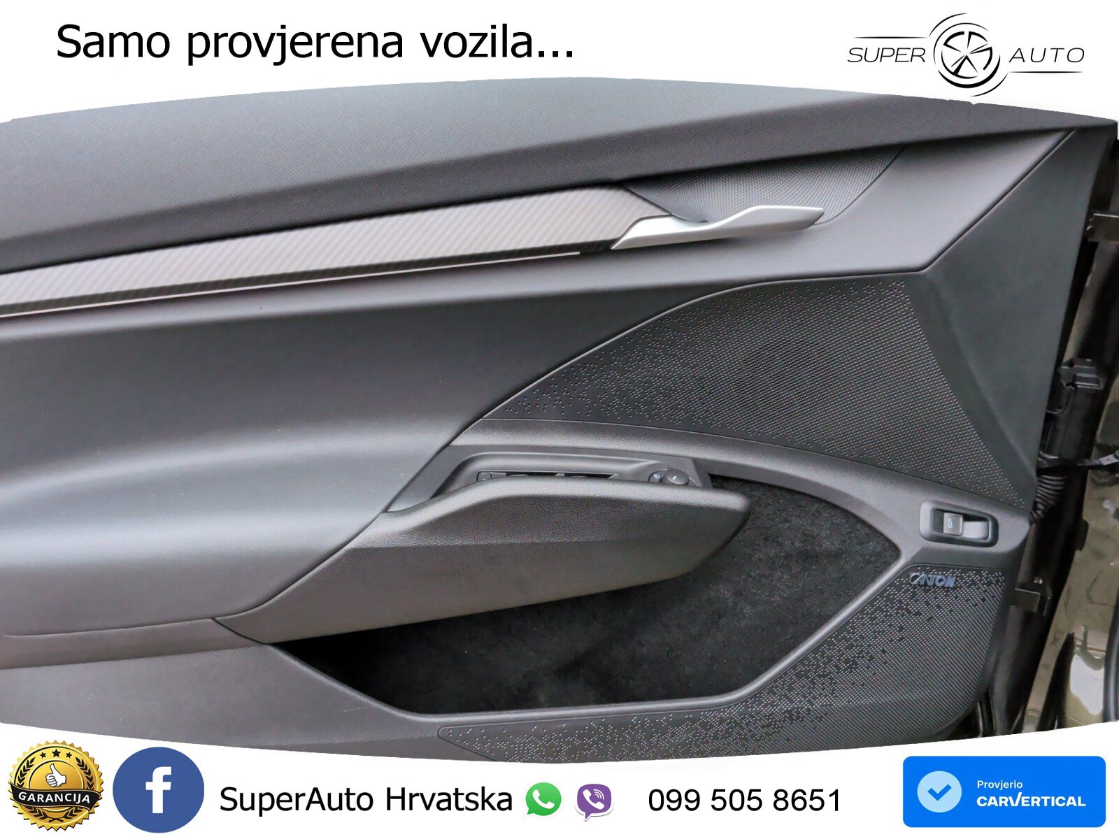 Škoda Enyaq iV RS 82 kWh (340 KS) AWD Suite MATRIX+GR SJED+KAM