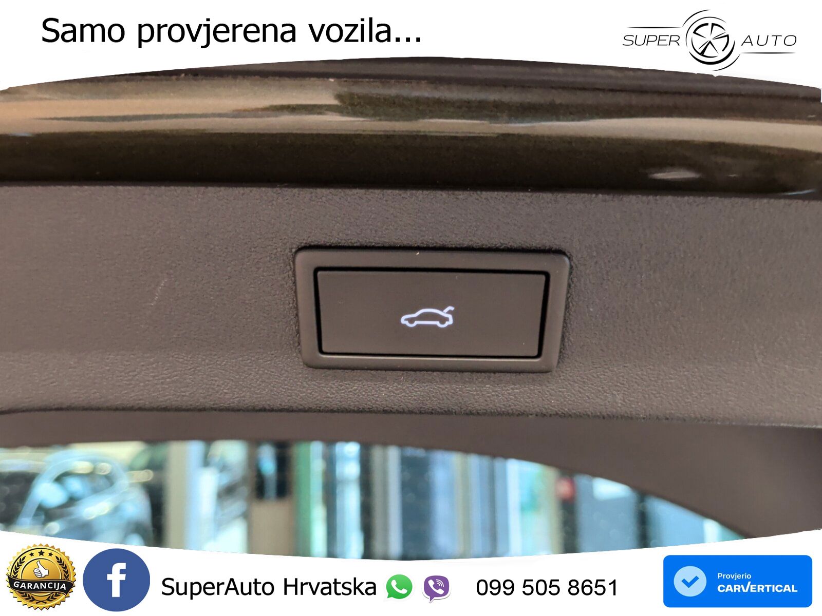 Škoda Enyaq iV RS 82 kWh (340 KS) AWD Suite MATRIX+GR SJED+KAM