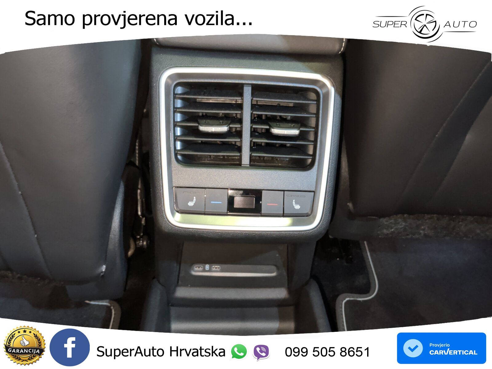 Škoda Enyaq iV RS 82 kWh (340 KS) AWD Suite MATRIX+GR SJED+KAM