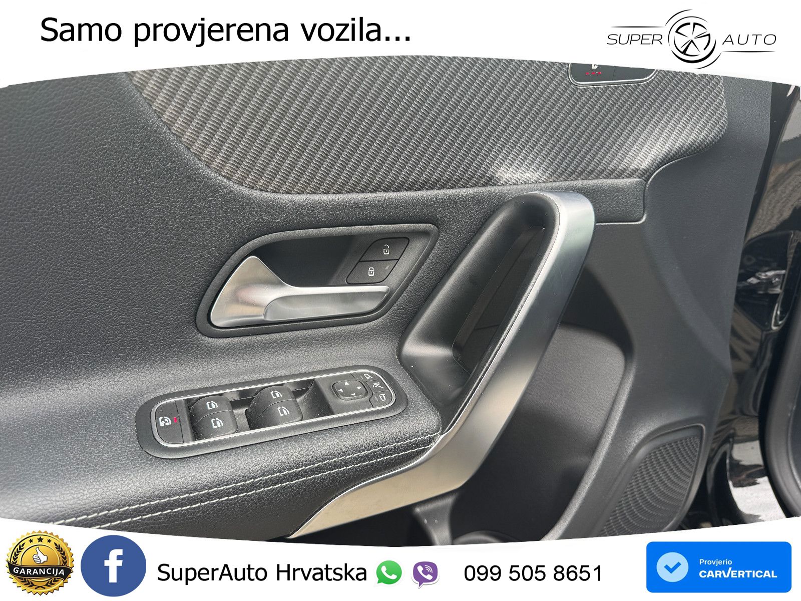 Mercedes-Benz A 180 7G-DCT
