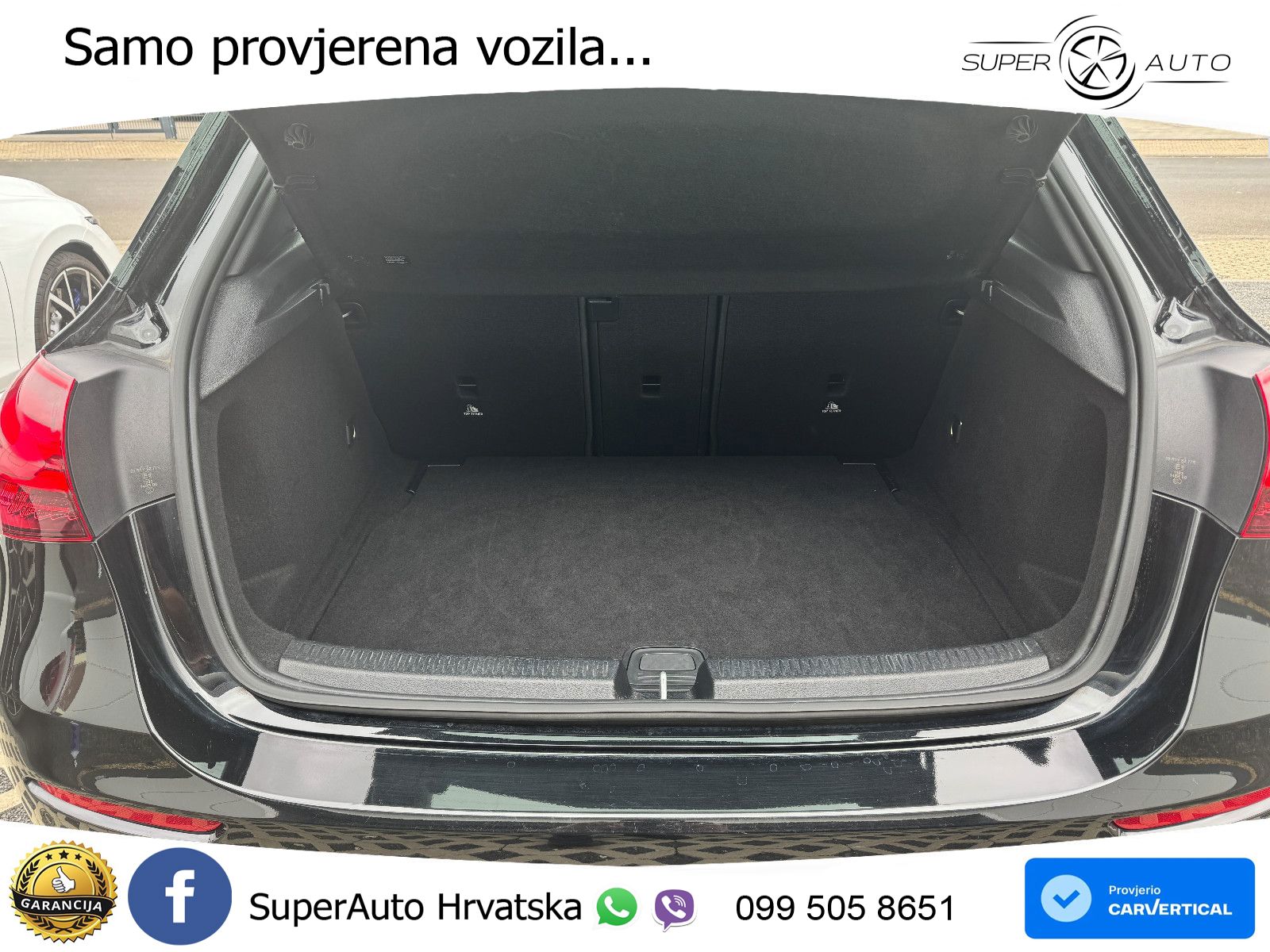 Mercedes-Benz A 180 7G-DCT