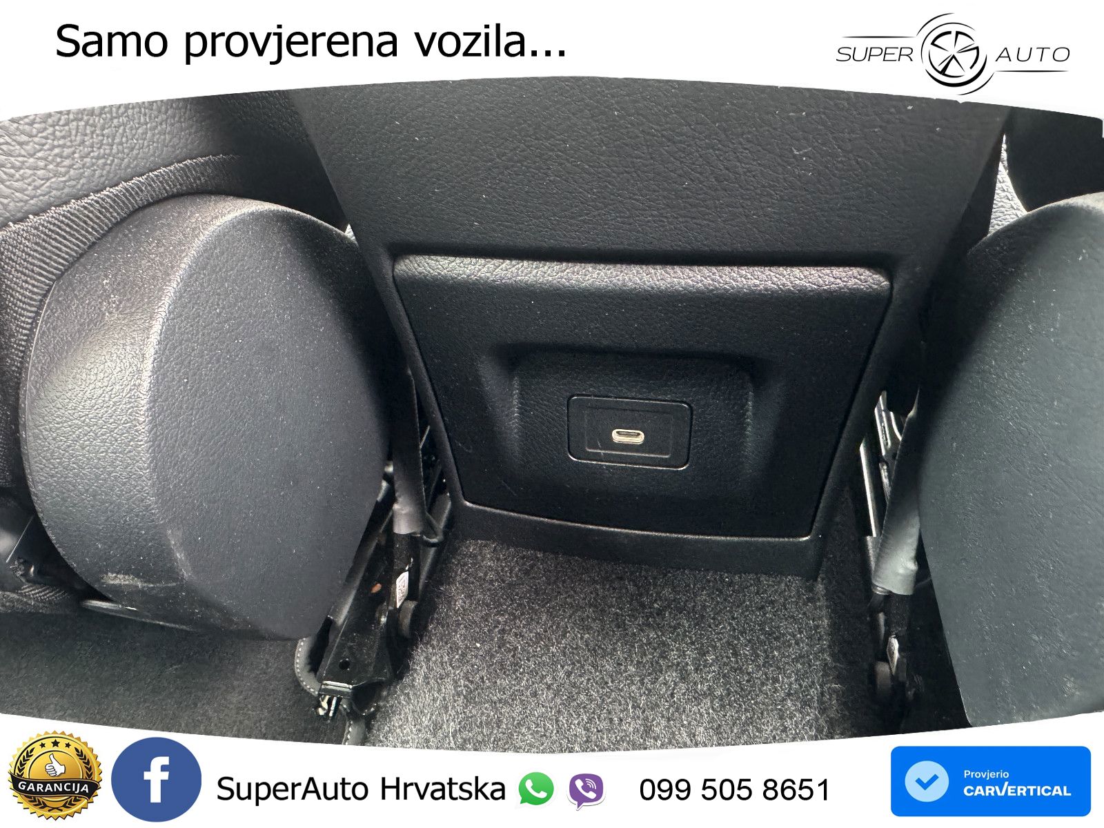 Mercedes-Benz A 180 7G-DCT