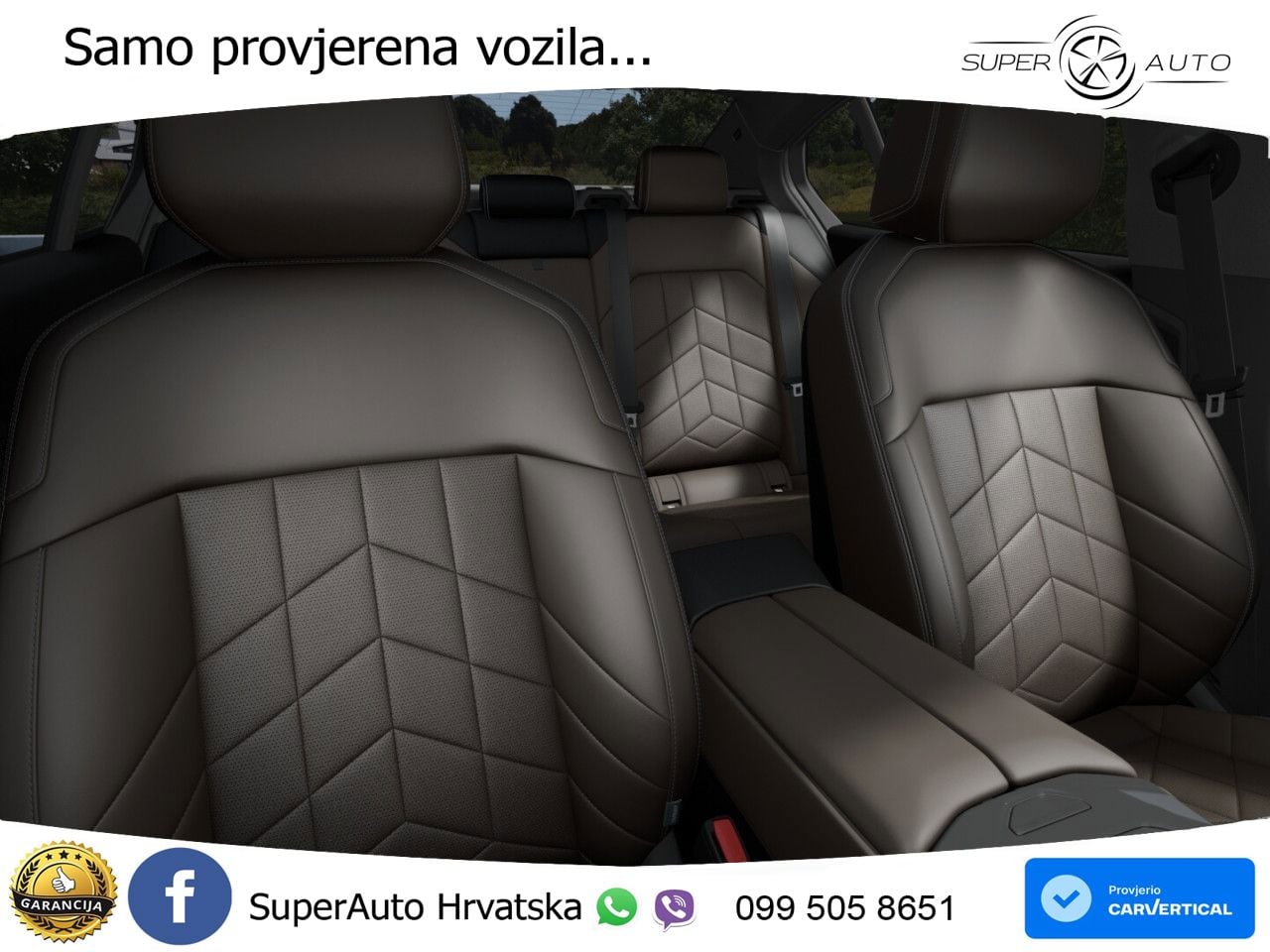 BMW 520d (197 KS) xDrive Steptronic LED+GR SJED+ACC