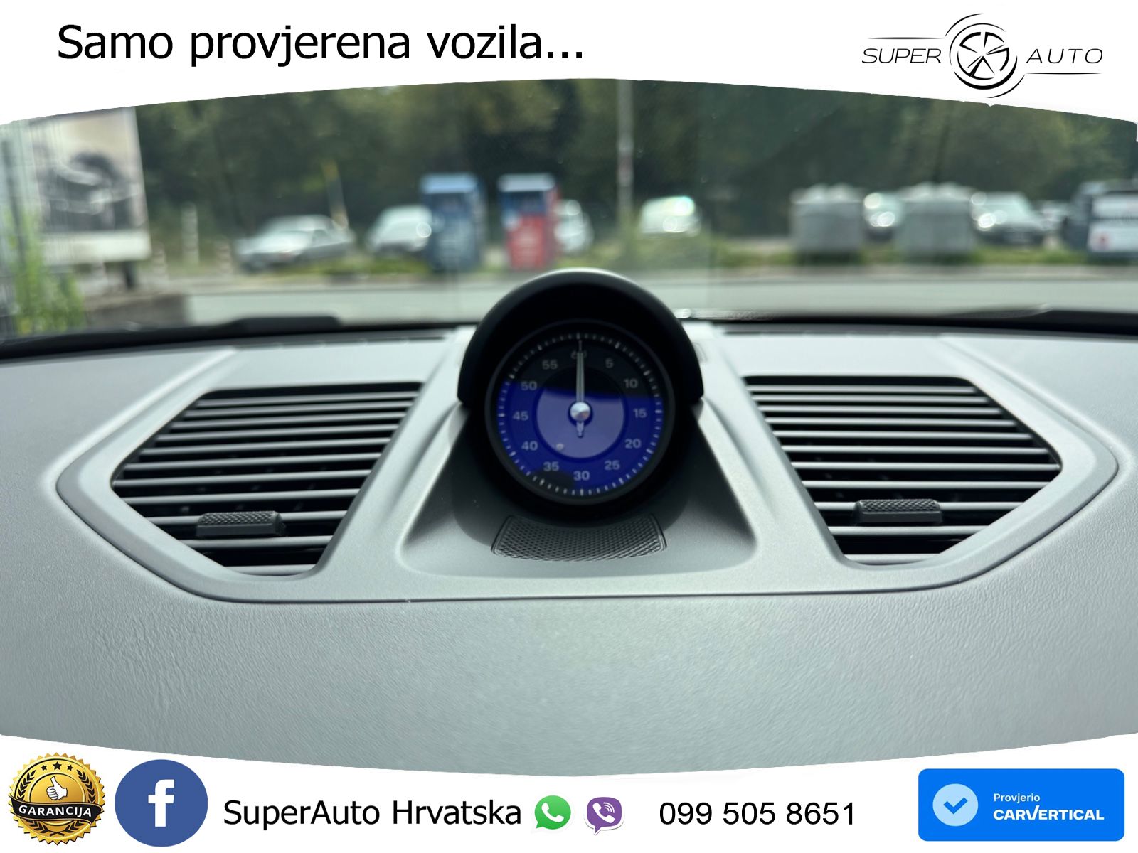 Porsche 911 Carrera 4 GTS Cabriolet 3.0 (480 KS) PDK LED+GR SJED+ACC
