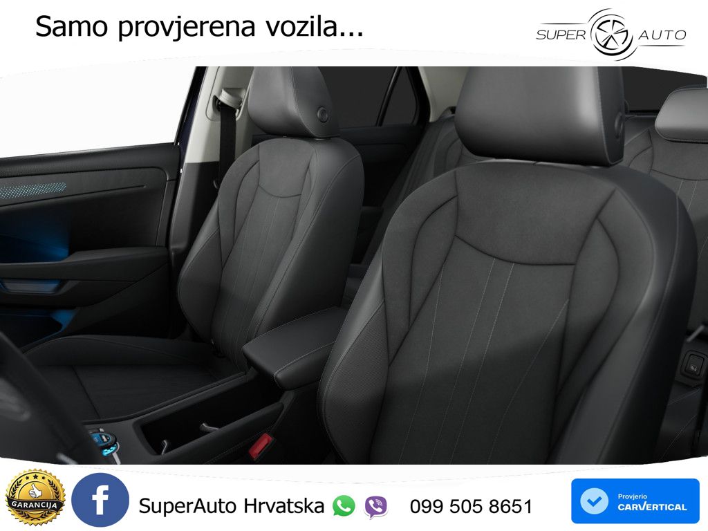 Volkswagen T-Roc II 1.5 eTSI (116 KS)  DSG MATRIX+GR SJED+KAM
