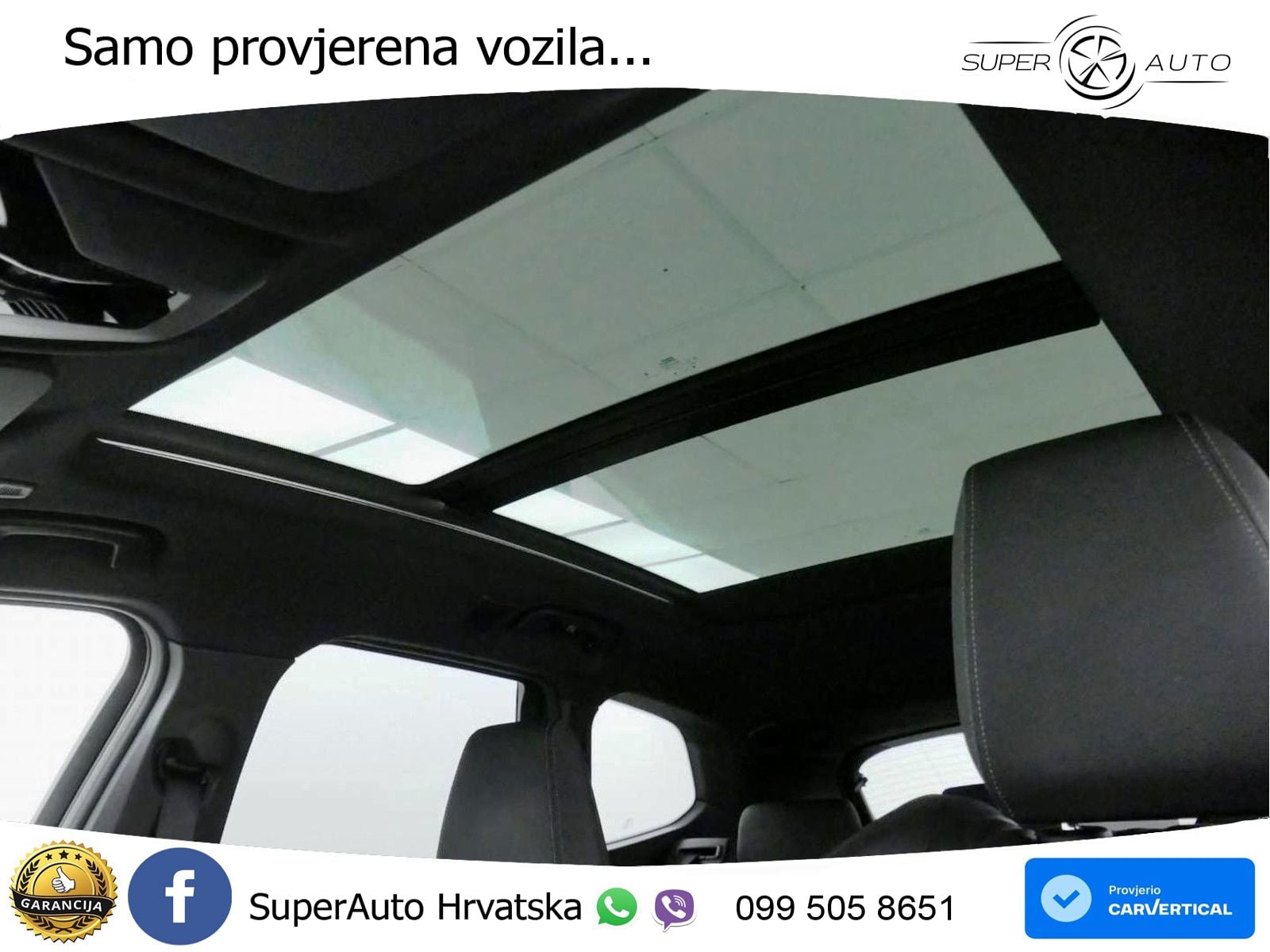 BMW X1 23i (218 KS) xDrive Steptronic LED+GR SJED+ACC