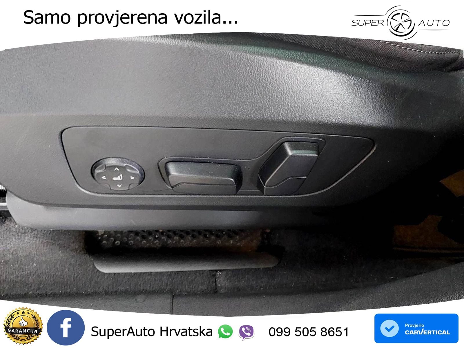 BMW X1 23i (218 KS) xDrive Steptronic LED+GR SJED+ACC