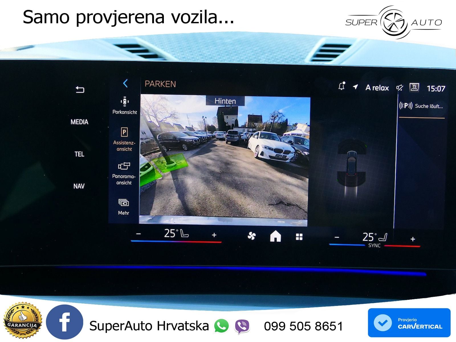 BMW X1 23i (218 KS) xDrive Steptronic LED+GR SJED+ACC