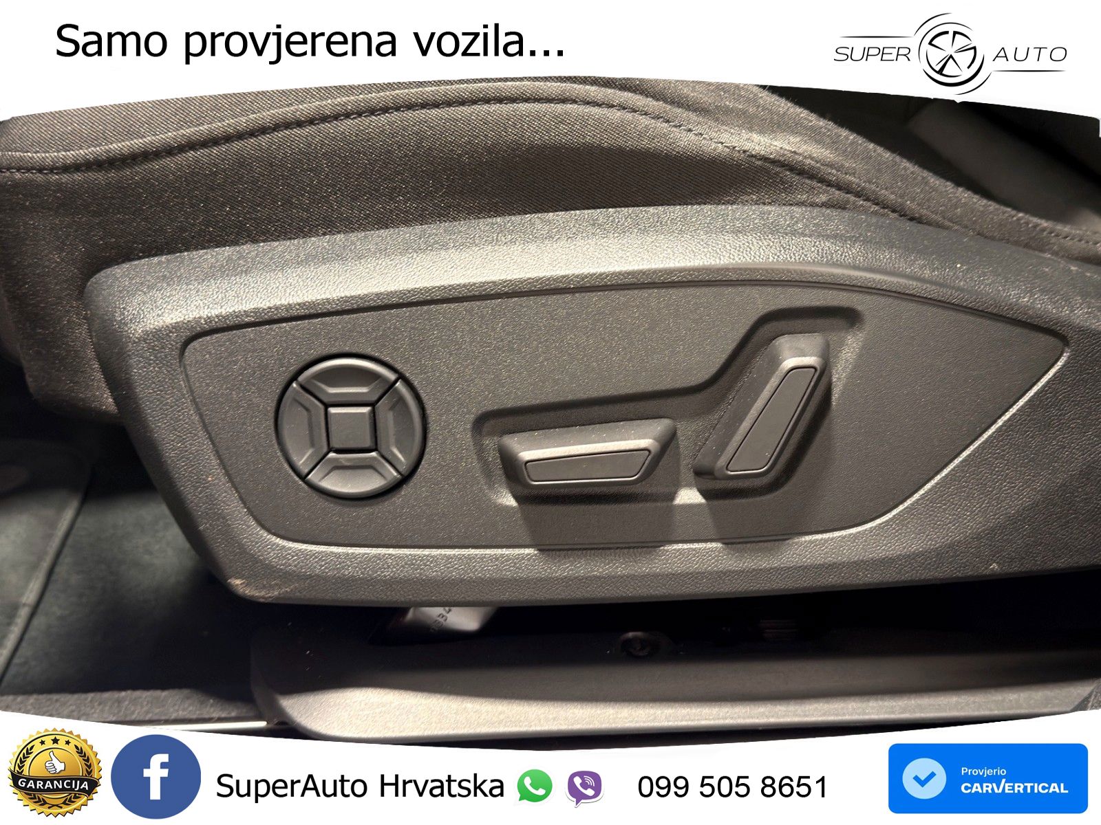 Audi Q3 40 TDI (200 KS) quattro S tronic advanced LED+GR SJED+ACC