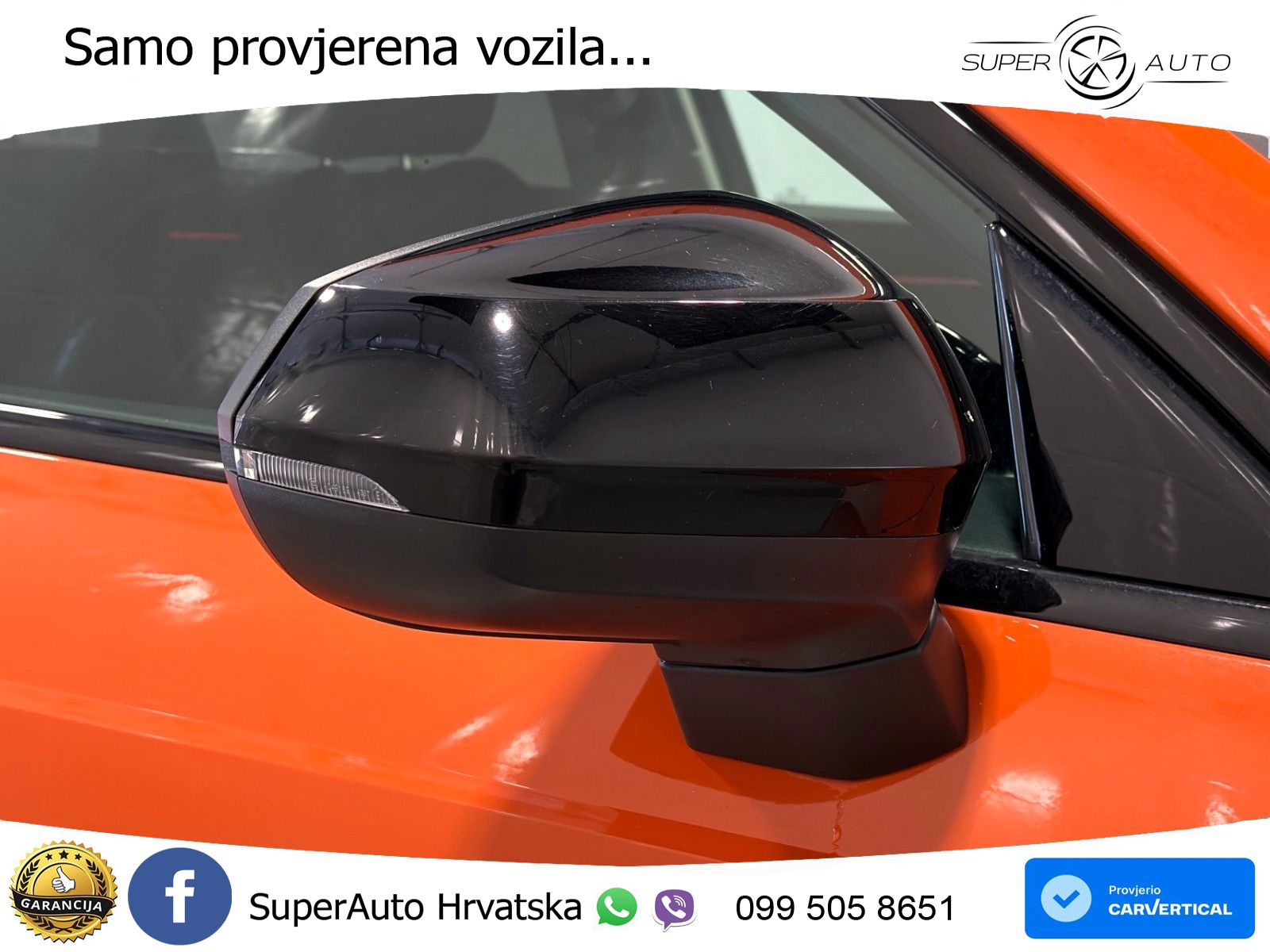 Audi Q3 40 TDI (200 KS) quattro S tronic advanced LED+GR SJED+ACC