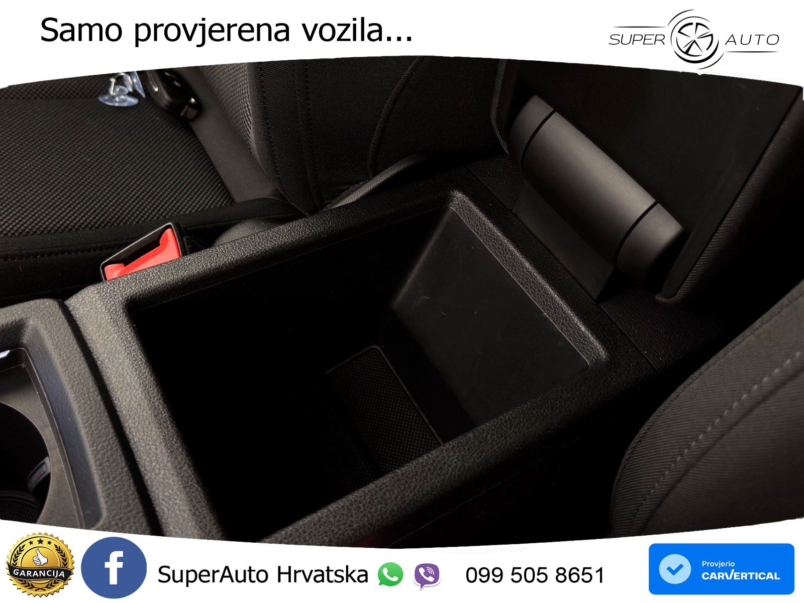 Audi Q3 40 TDI (200 KS) quattro S tronic advanced LED+GR SJED+ACC