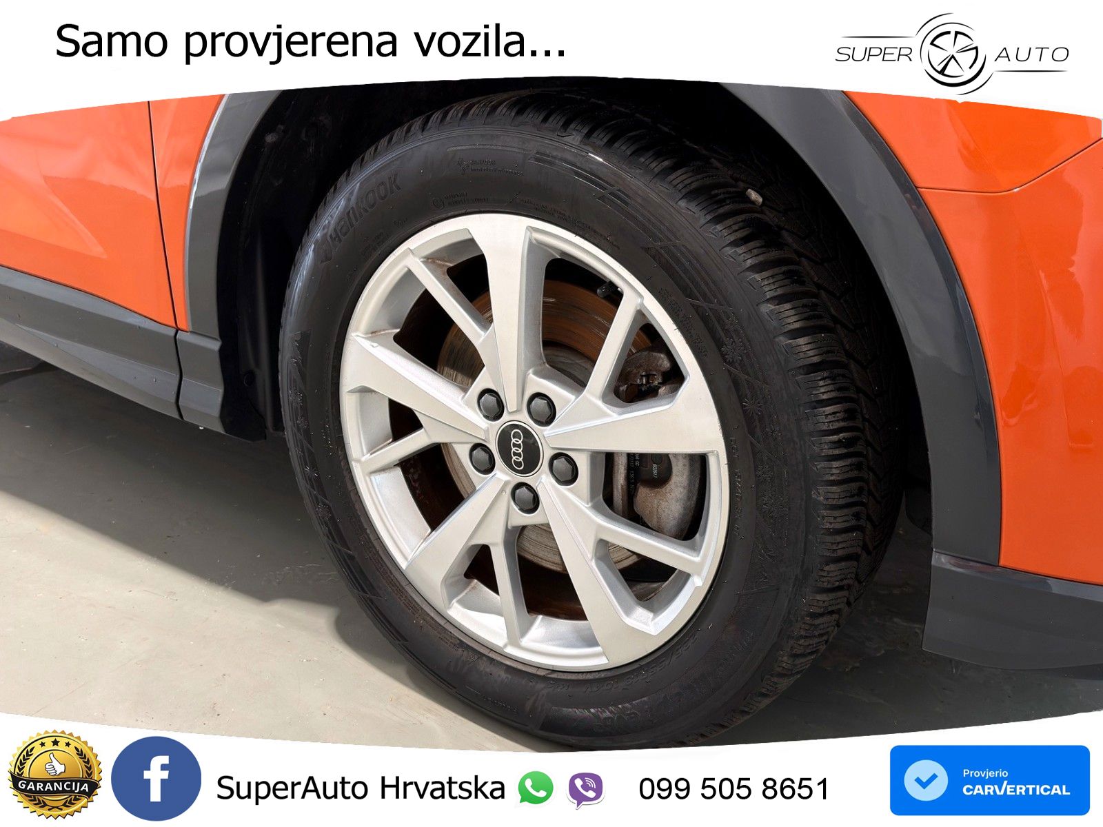 Audi Q3 40 TDI (200 KS) quattro S tronic advanced LED+GR SJED+ACC