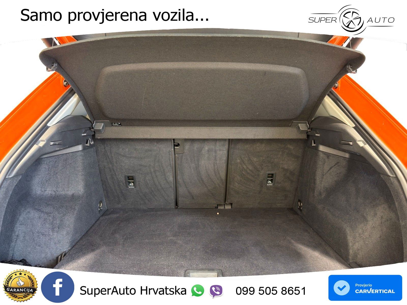 Audi Q3 40 TDI (200 KS) quattro S tronic advanced LED+GR SJED+ACC