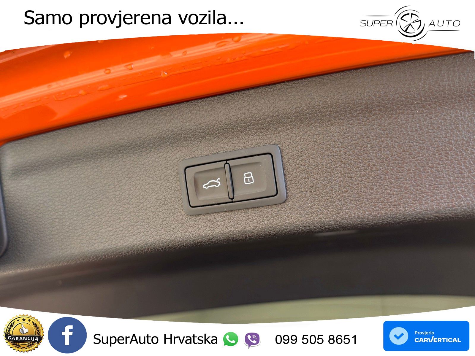 Audi Q3 40 TDI (200 KS) quattro S tronic advanced LED+GR SJED+ACC
