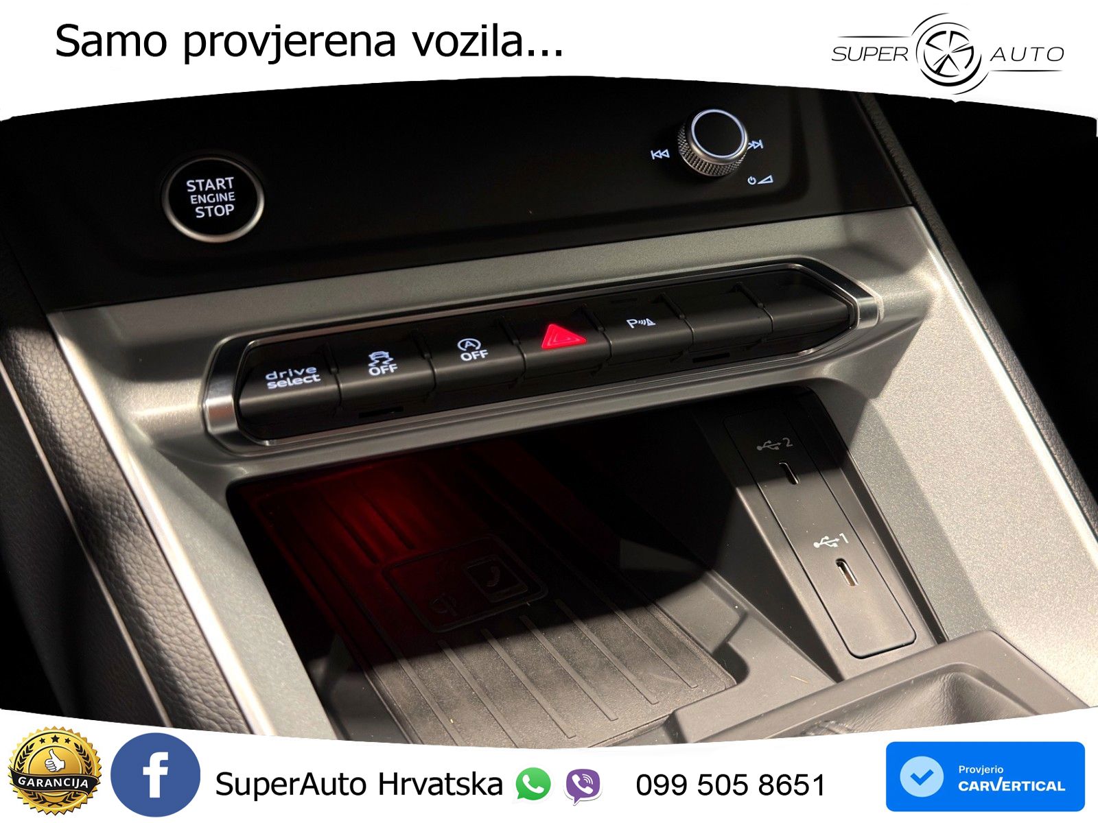 Audi Q3 40 TDI (200 KS) quattro S tronic advanced LED+GR SJED+ACC