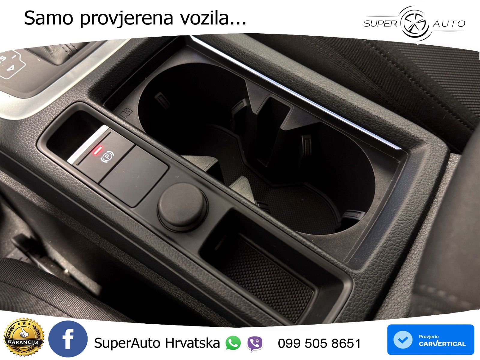 Audi Q3 40 TDI (200 KS) quattro S tronic advanced LED+GR SJED+ACC
