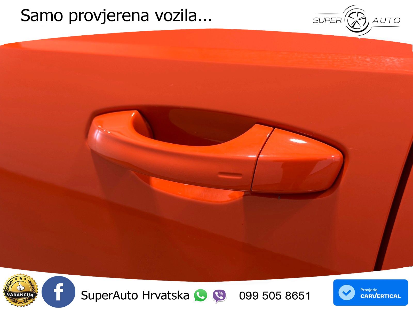 Audi Q3 40 TDI (200 KS) quattro S tronic advanced LED+GR SJED+ACC