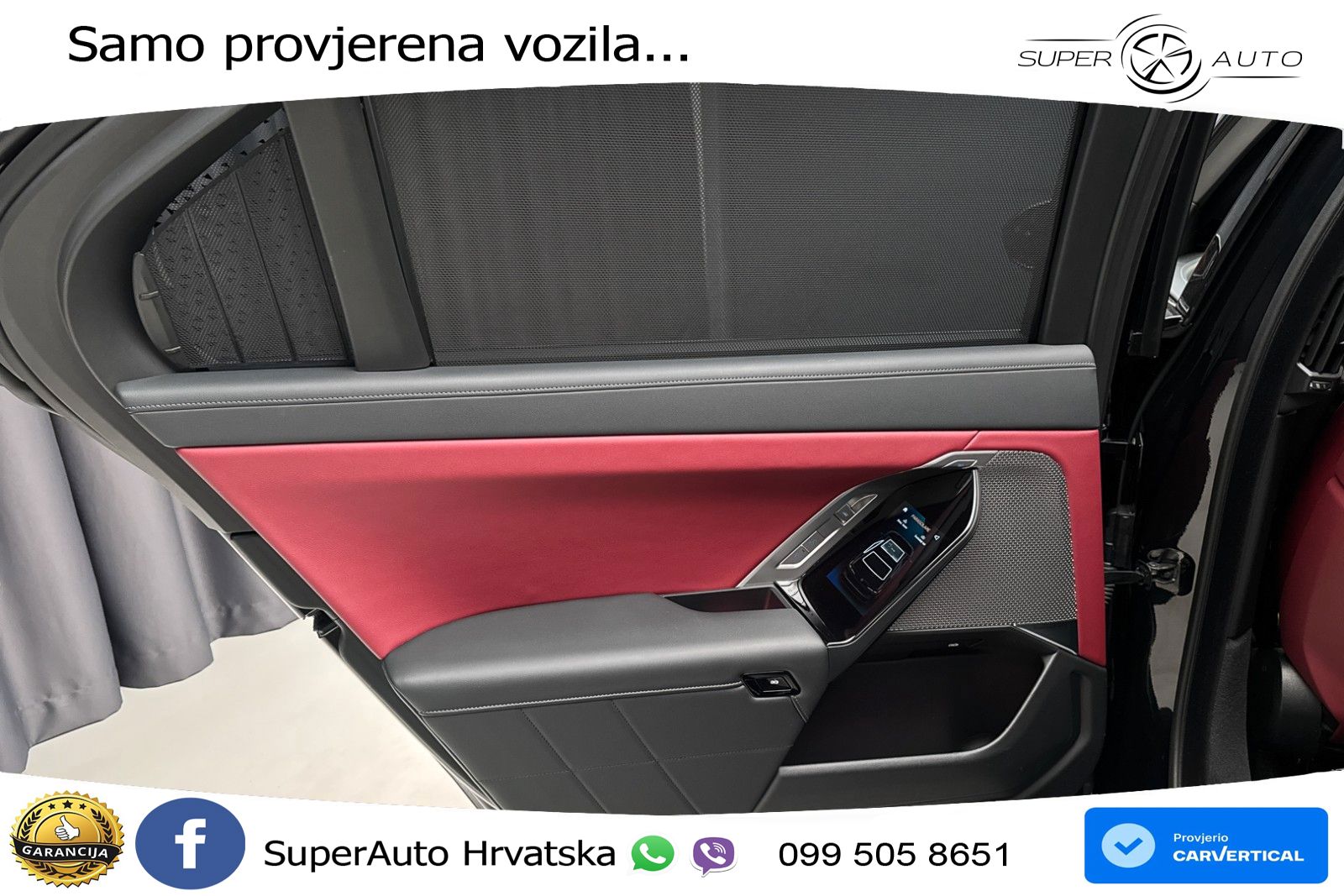 BMW 740d (299 KS) xDrive Steptronic M Sport LED+GR SJED+ACC