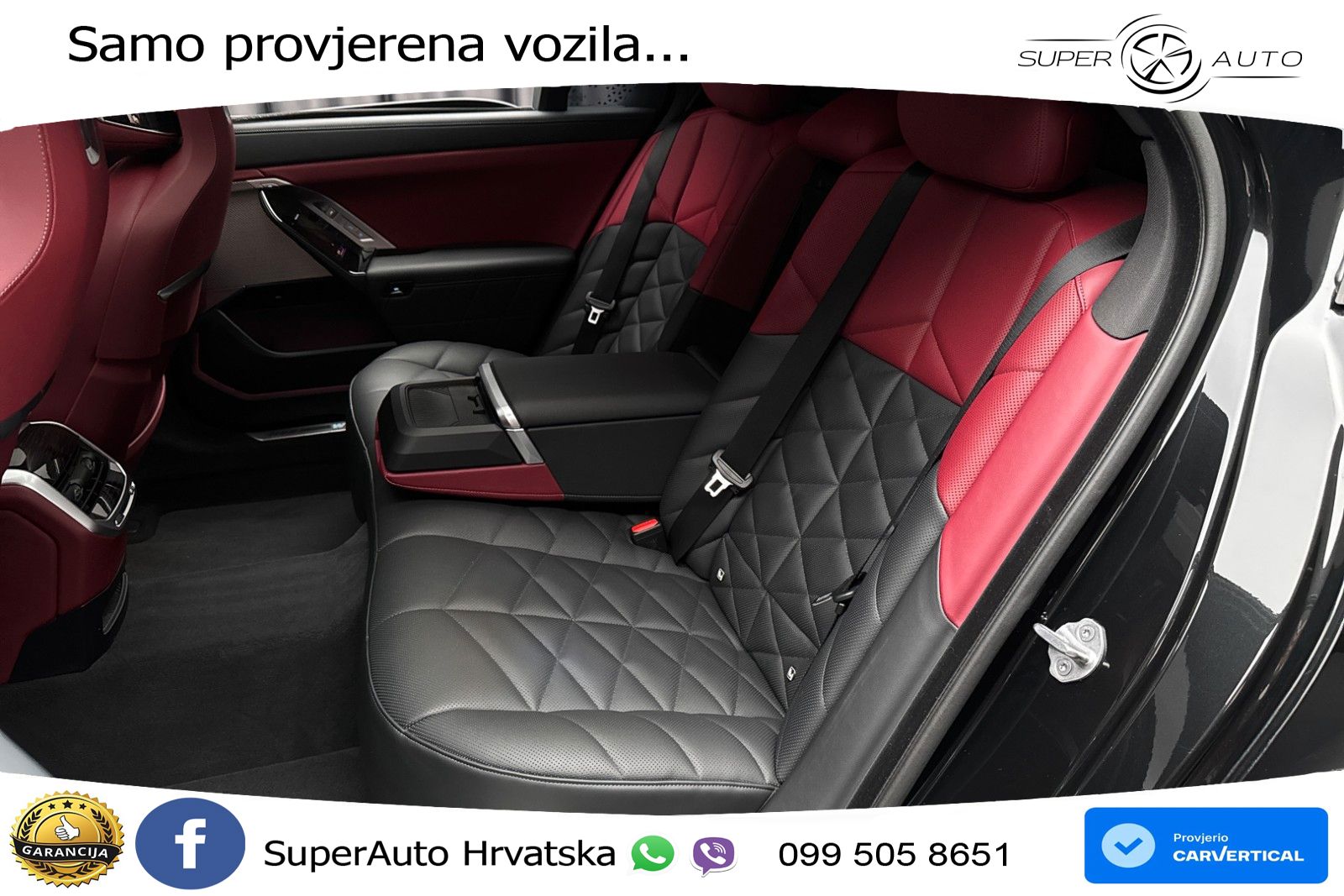 BMW 740d (299 KS) xDrive Steptronic M Sport LED+GR SJED+ACC