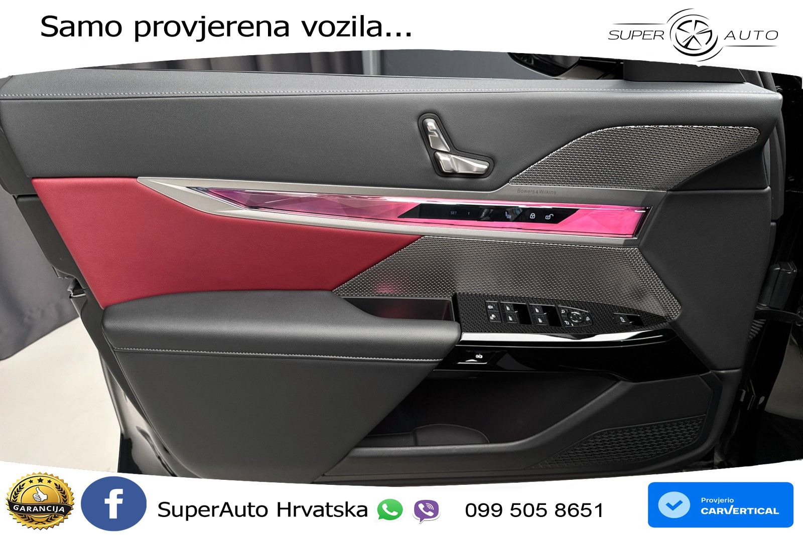 BMW 740d (299 KS) xDrive Steptronic M Sport LED+GR SJED+ACC