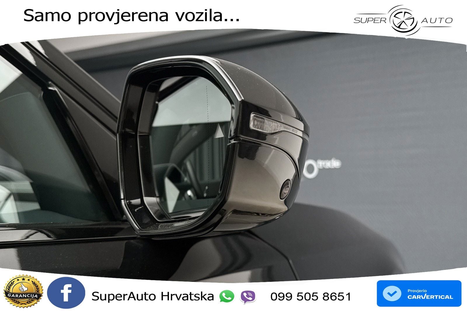 BMW 740d (299 KS) xDrive Steptronic M Sport LED+GR SJED+ACC