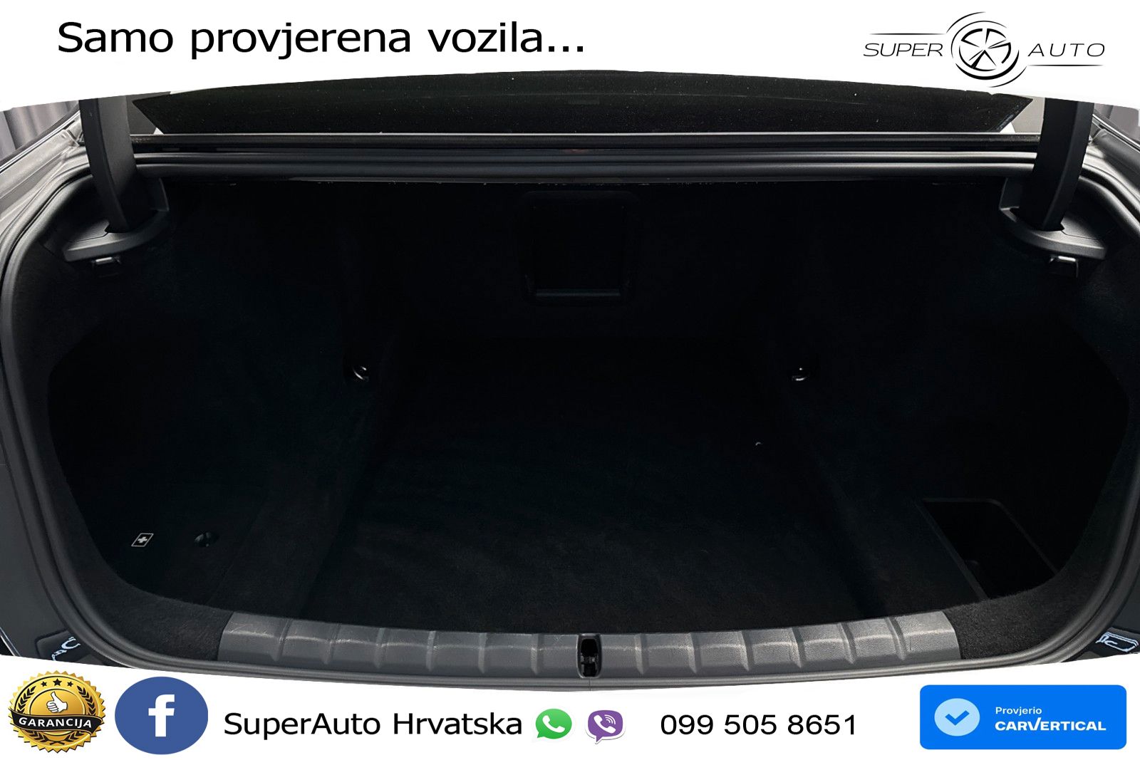 BMW 740d (299 KS) xDrive Steptronic M Sport LED+GR SJED+ACC