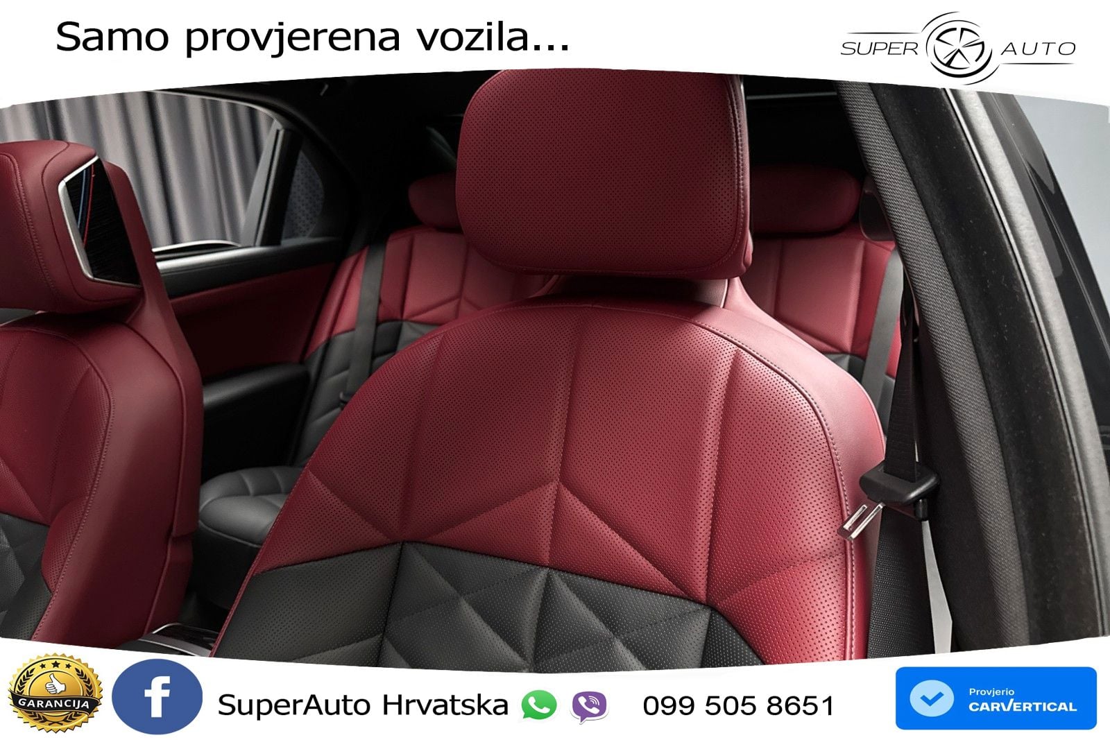 BMW 740d (299 KS) xDrive Steptronic M Sport LED+GR SJED+ACC