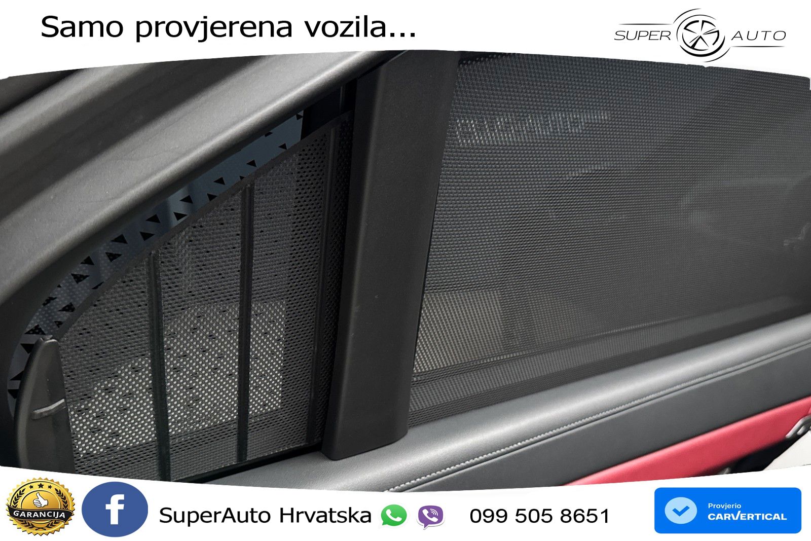 BMW 740d (299 KS) xDrive Steptronic M Sport LED+GR SJED+ACC