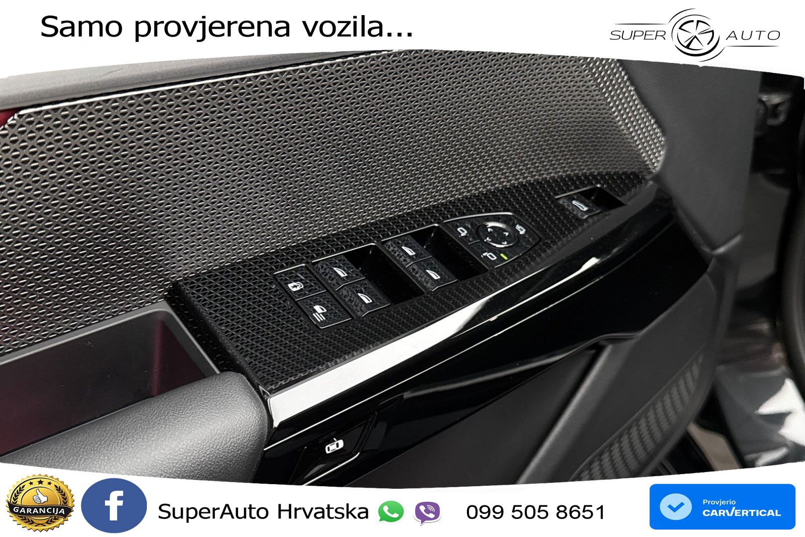 BMW 740d (299 KS) xDrive Steptronic M Sport LED+GR SJED+ACC