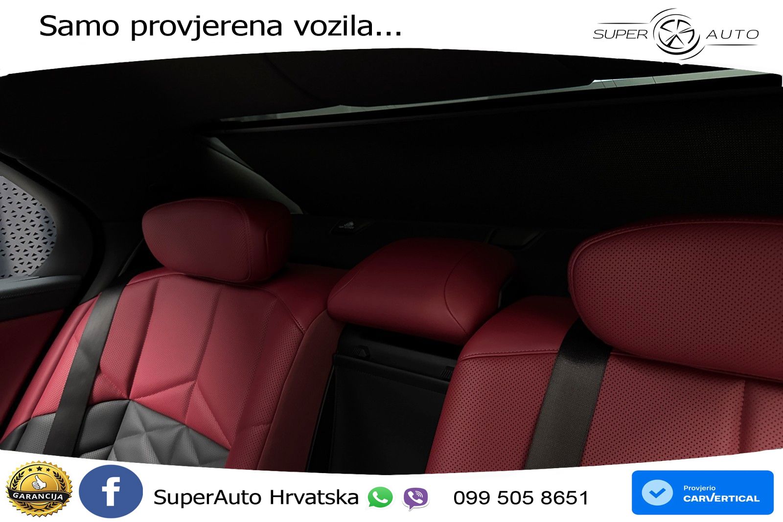 BMW 740d (299 KS) xDrive Steptronic M Sport LED+GR SJED+ACC