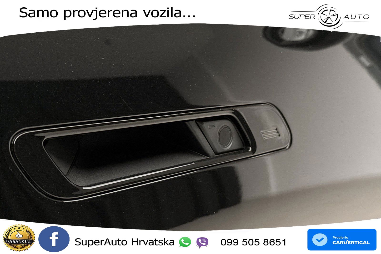 BMW 740d (299 KS) xDrive Steptronic M Sport LED+GR SJED+ACC