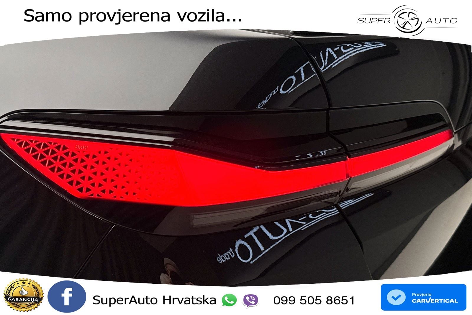 BMW 740d (299 KS) xDrive Steptronic M Sport LED+GR SJED+ACC