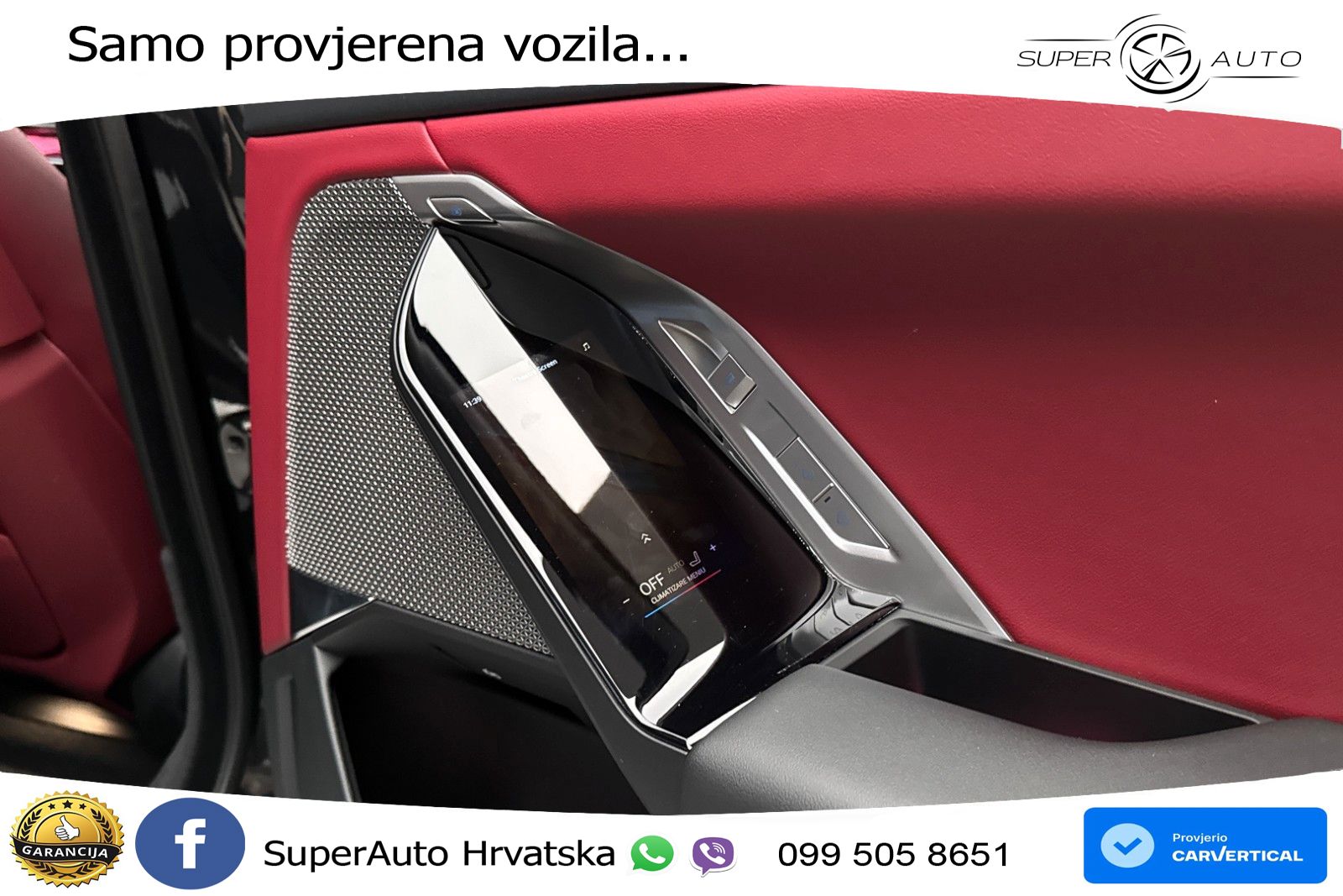 BMW 740d (299 KS) xDrive Steptronic M Sport LED+GR SJED+ACC