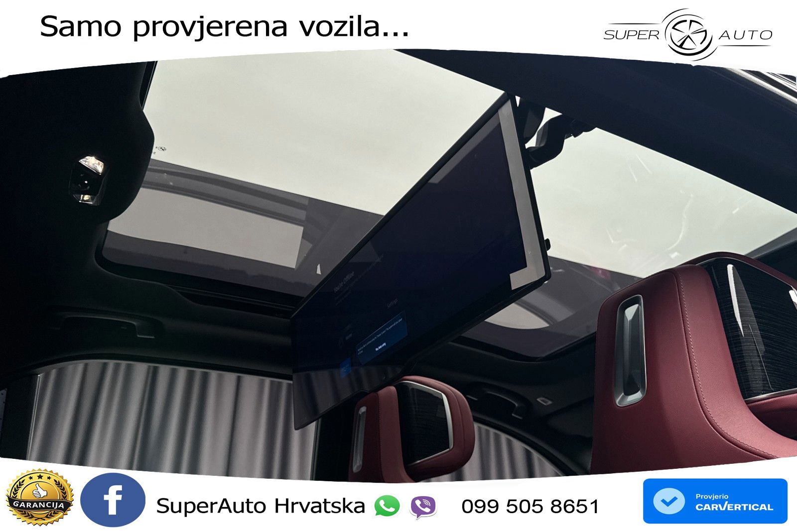 BMW 740d (299 KS) xDrive Steptronic M Sport LED+GR SJED+ACC