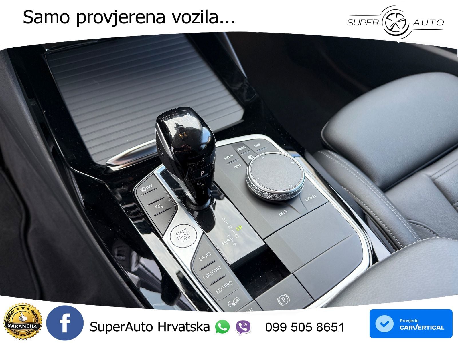 BMW X3 20i xDrive Steptronic LED+GR SJED+ACC