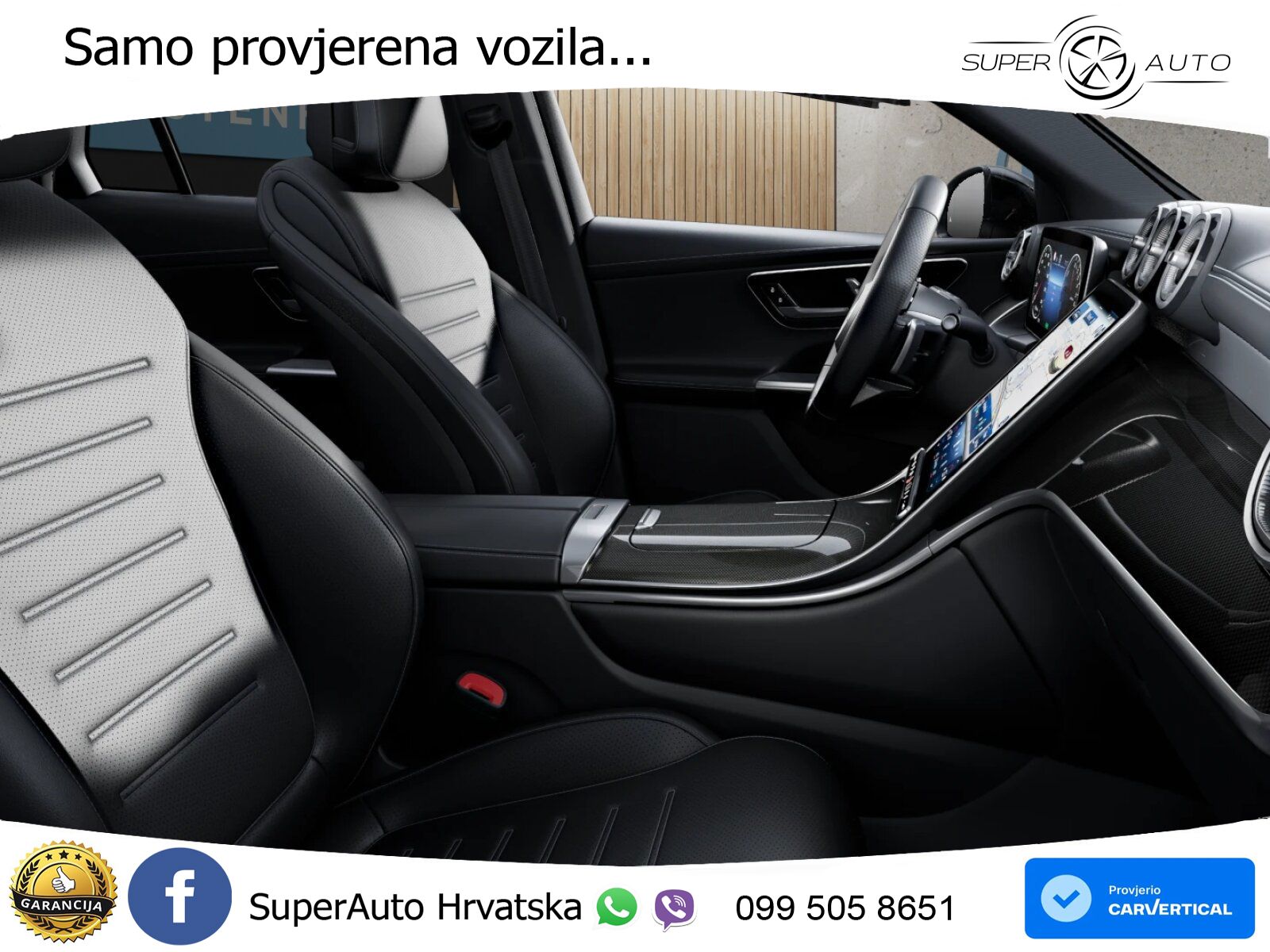 Mercedes GLC 300e (313 KS) 4MATIC 9G-TRONIC AMG ACC+GR SJED+360+PANO